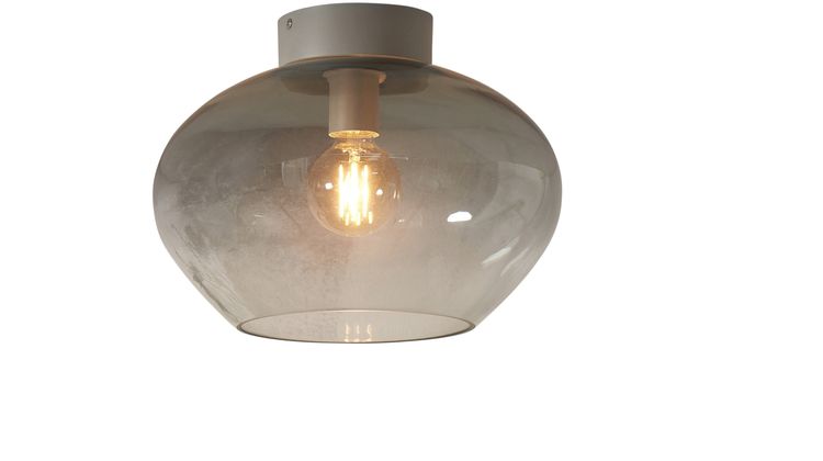 It's about RoMi Bologna Plafondlamp