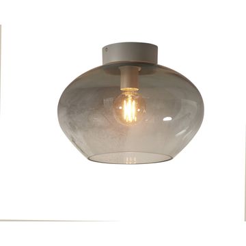 It's about RoMi Bologna Plafondlamp