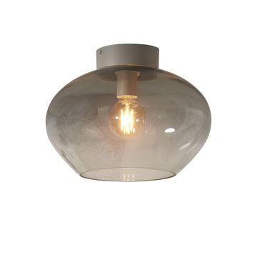 It's about RoMi Bologna Plafondlamp