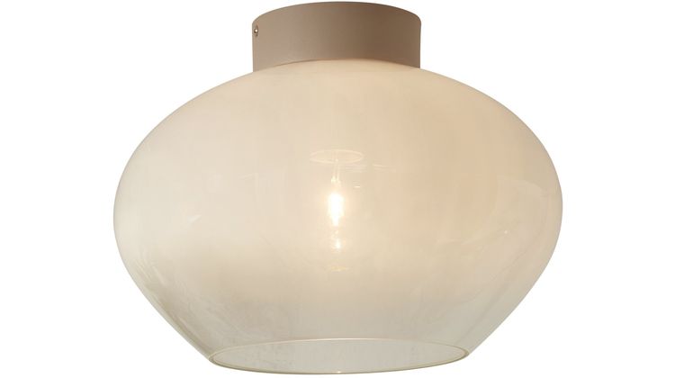 It's about RoMi Bologna Plafondlamp