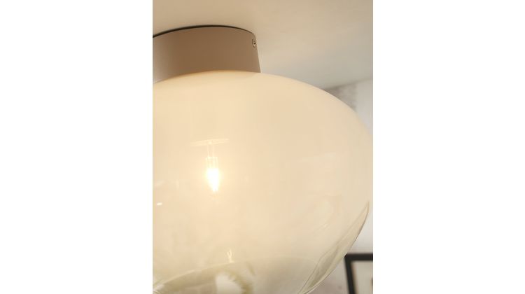 It's about RoMi Bologna Plafondlamp
