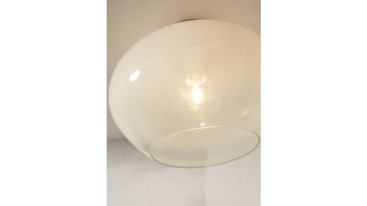 It's about RoMi Bologna Plafondlamp
