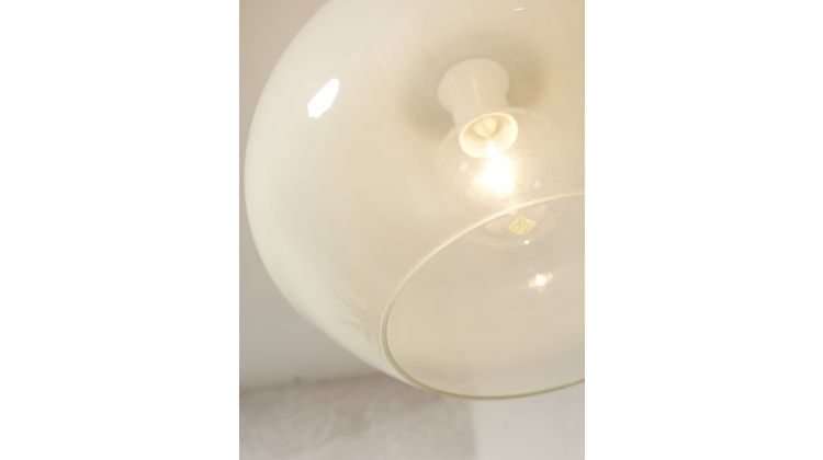 It's about RoMi Bologna Plafondlamp