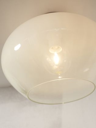 It's about RoMi Bologna Plafondlamp