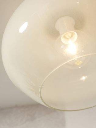 It's about RoMi Bologna Plafondlamp