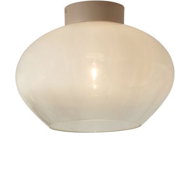 It's about RoMi Bologna Plafondlamp