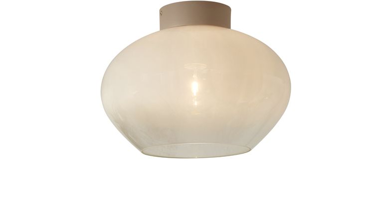 It's about RoMi Bologna Plafondlamp
