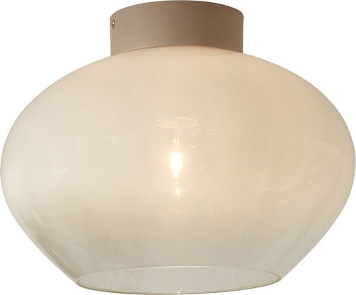 It's about RoMi Bologna Plafondlamp