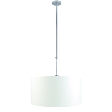 It's about RoMi Bonn Hanglamp
