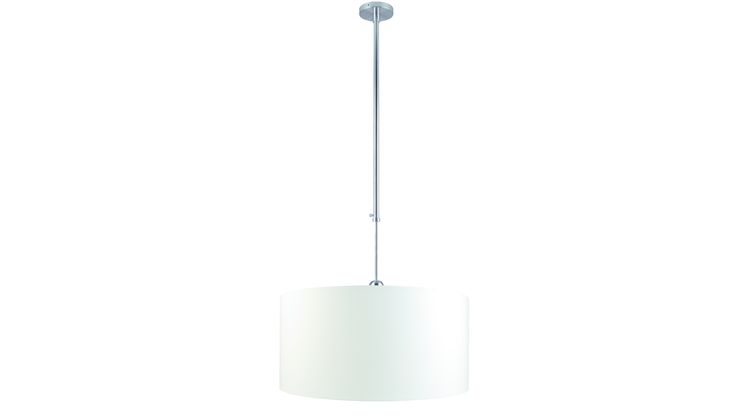 It's about RoMi Bonn Hanglamp