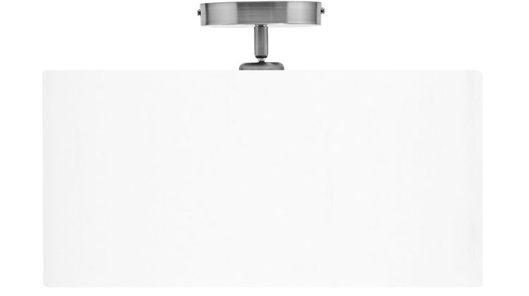 It's about RoMi Bonn Plafondlamp
