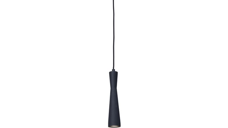 It's about RoMi Bordeaux Hanglamp