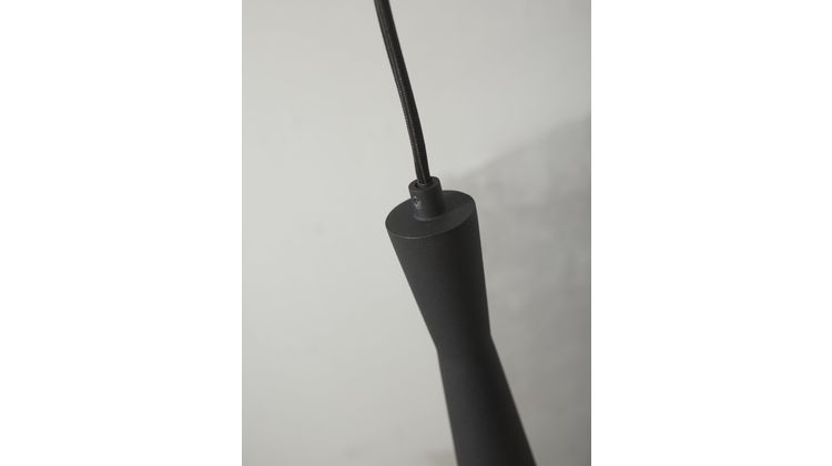 It's about RoMi Bordeaux Hanglamp