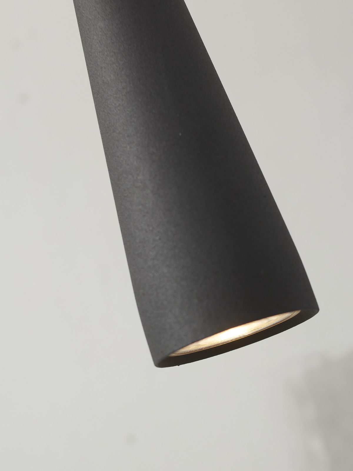 It's about RoMi Bordeaux Hanglamp