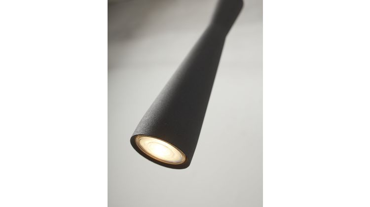 It's about RoMi Bordeaux Hanglamp