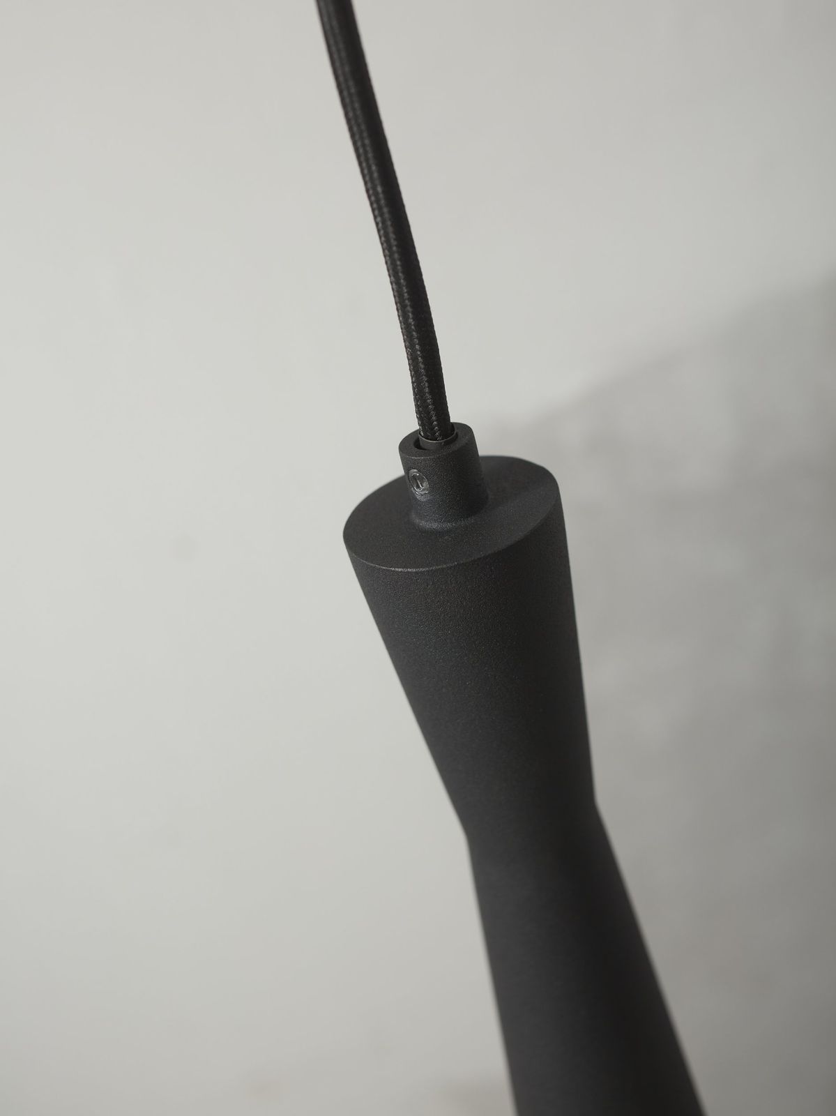 It's about RoMi Bordeaux Hanglamp