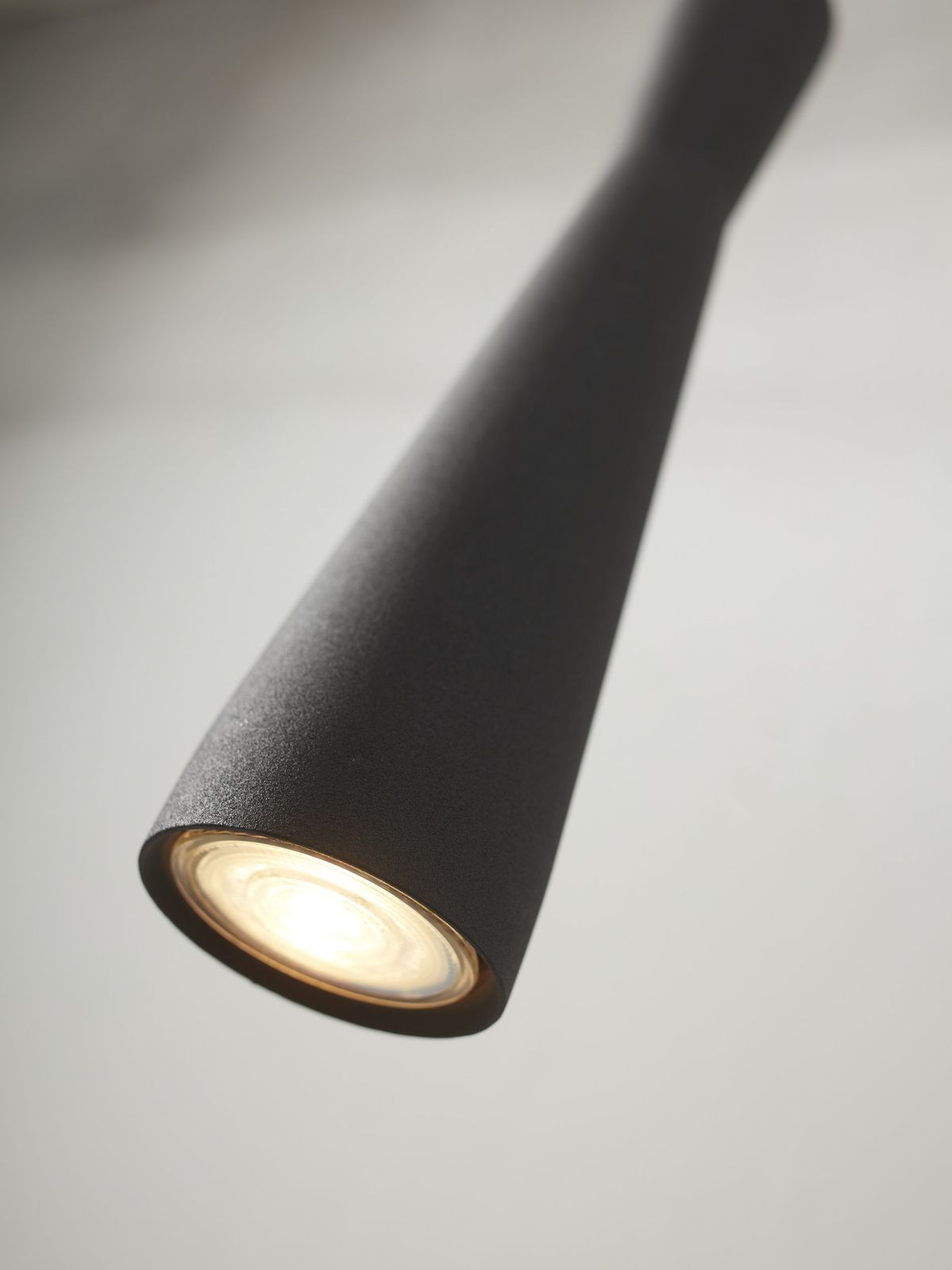 It's about RoMi Bordeaux Hanglamp