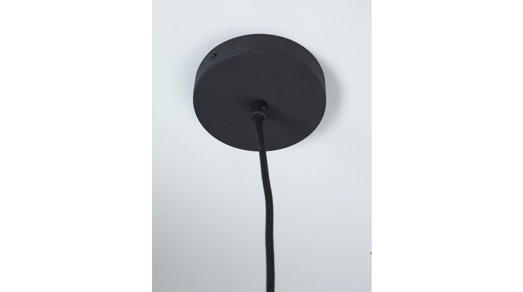 It's about RoMi Bordeaux Hanglamp