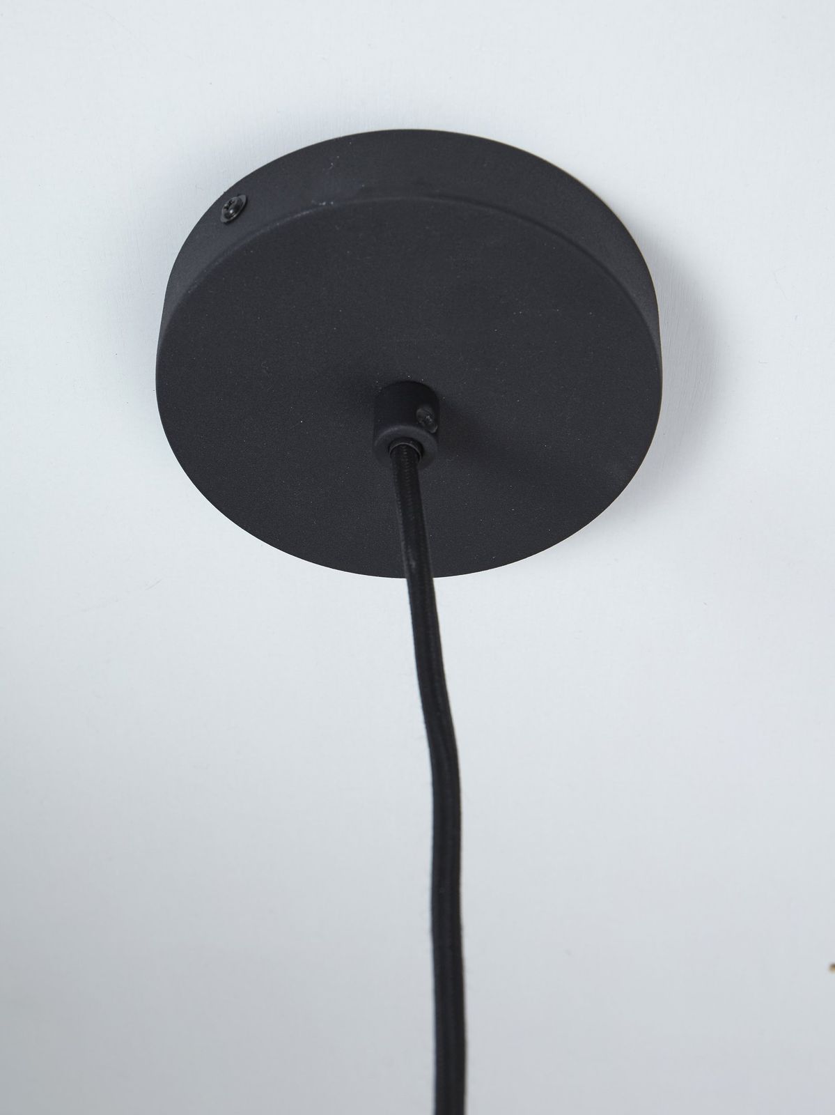 It's about RoMi Bordeaux Hanglamp