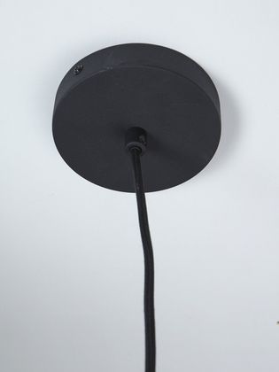 It's about RoMi Bordeaux Hanglamp