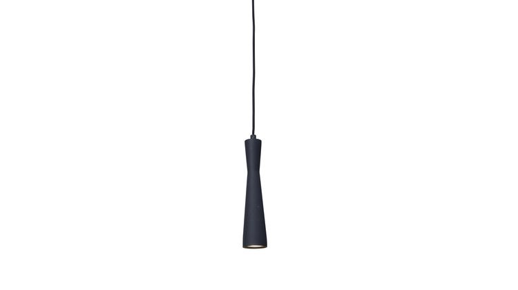 It's about RoMi Bordeaux Hanglamp