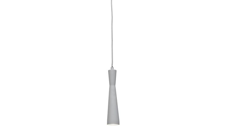 It's about RoMi Bordeaux Hanglamp
