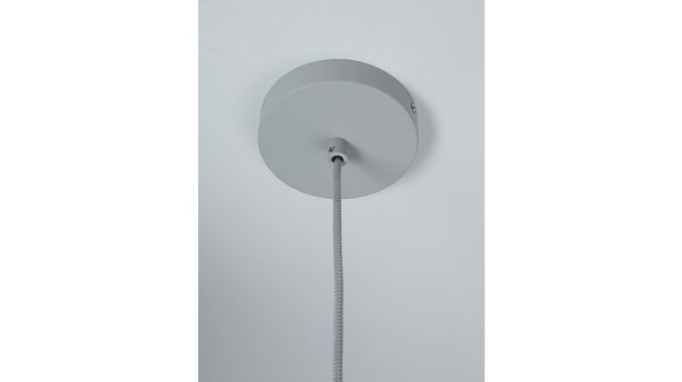 It's about RoMi Bordeaux Hanglamp