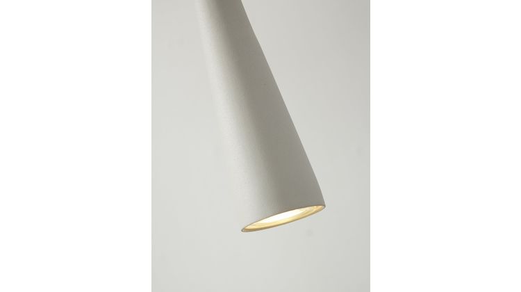 It's about RoMi Bordeaux Hanglamp