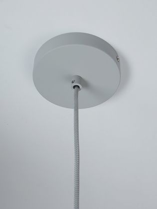 It's about RoMi Bordeaux Hanglamp
