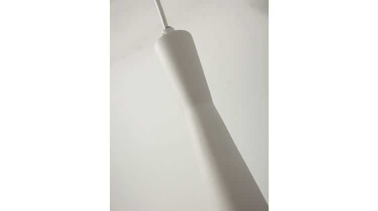 It's about RoMi Bordeaux Hanglamp