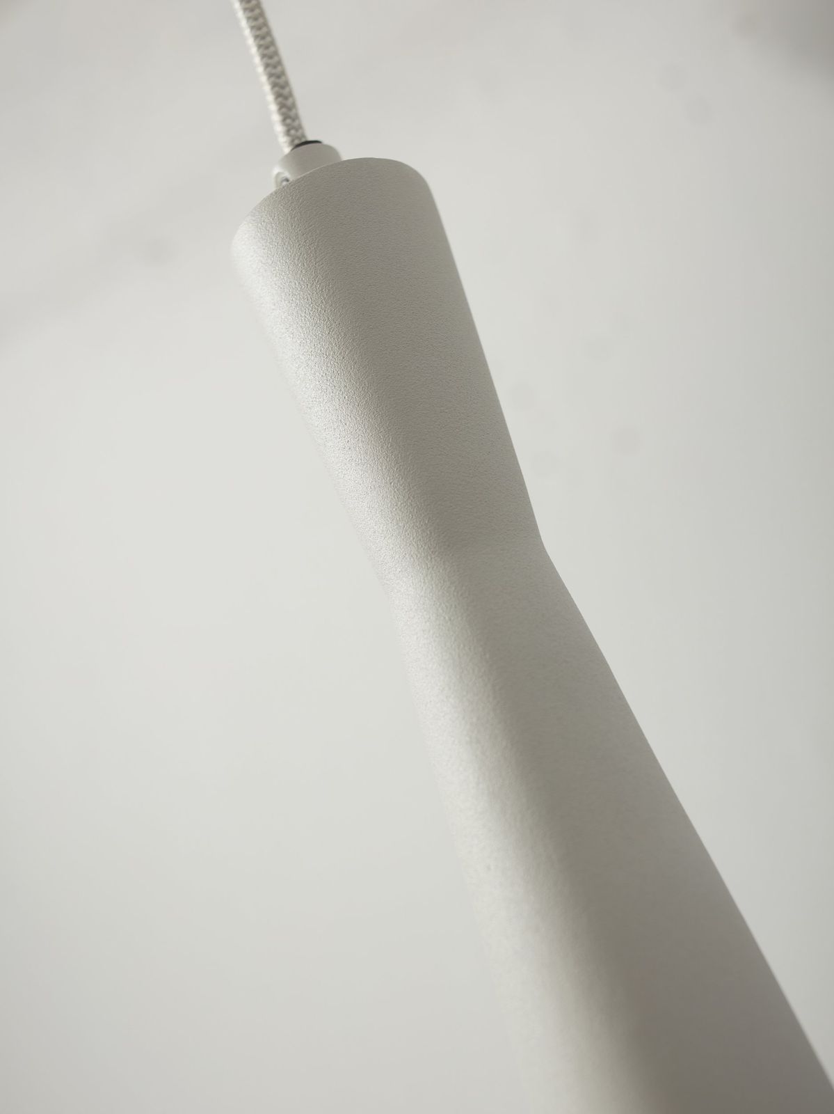 It's about RoMi Bordeaux Hanglamp