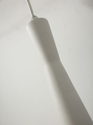 It's about RoMi Bordeaux Hanglamp