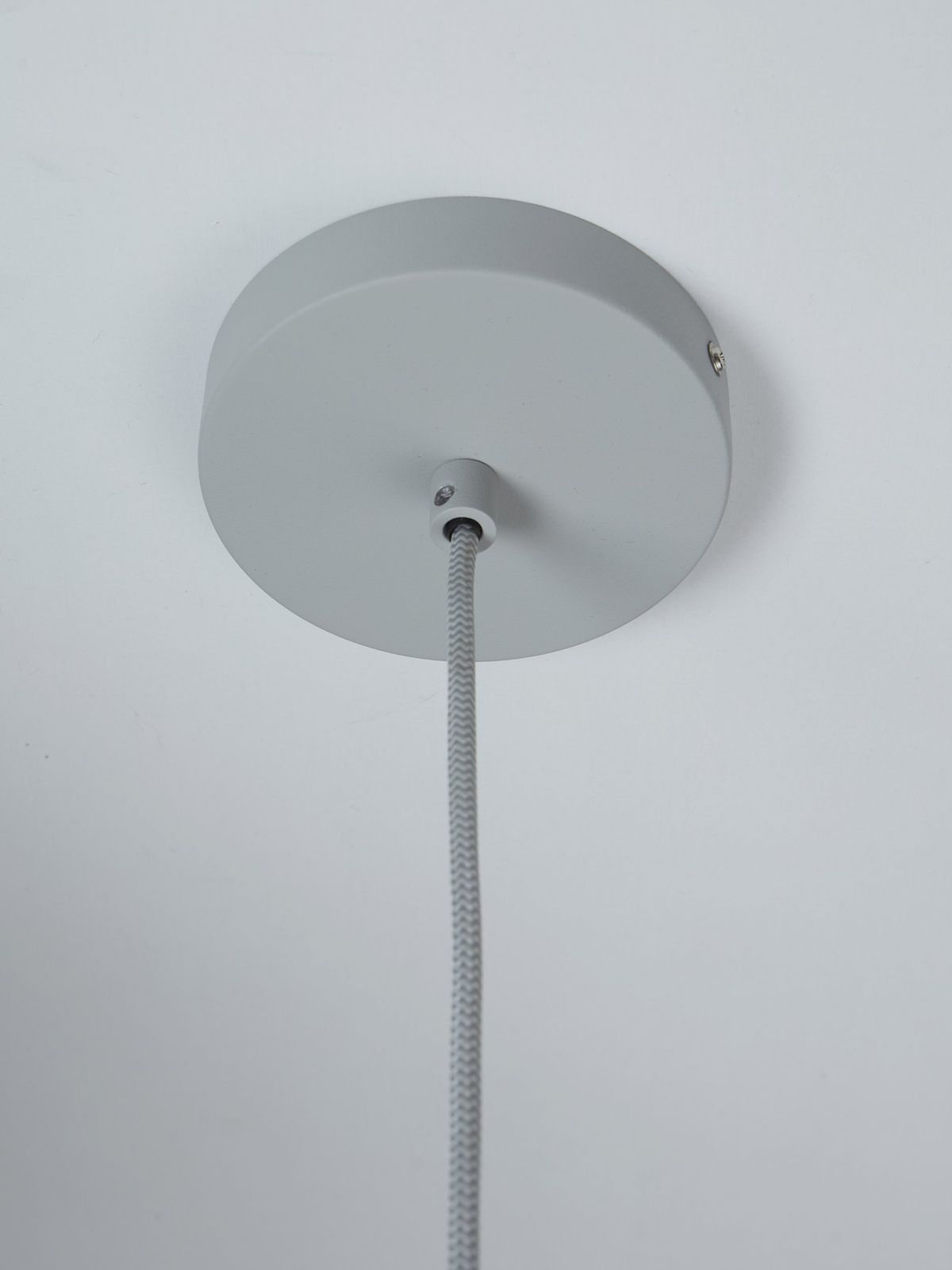 It's about RoMi Bordeaux Hanglamp