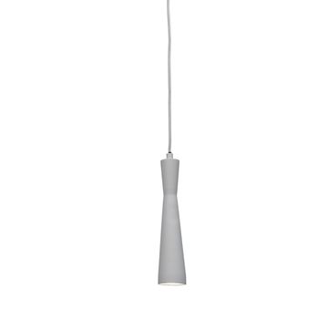 It's about RoMi Bordeaux Hanglamp