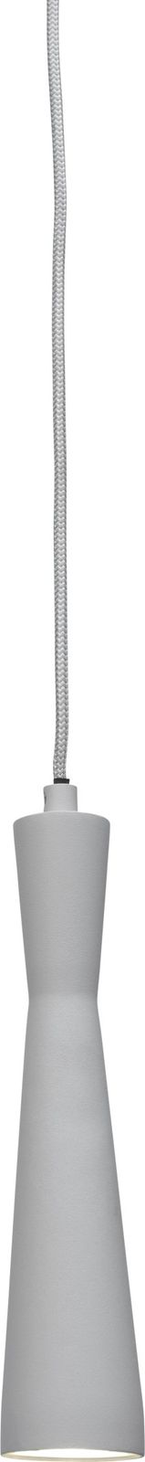 It's about RoMi Bordeaux Hanglamp