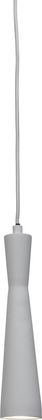 It's about RoMi Bordeaux Hanglamp