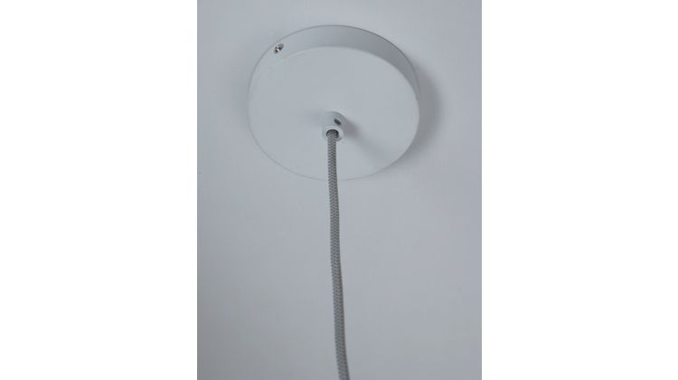 It's about RoMi Bordeaux Hanglamp