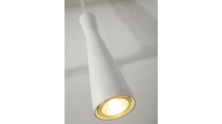 It's about RoMi Bordeaux Hanglamp