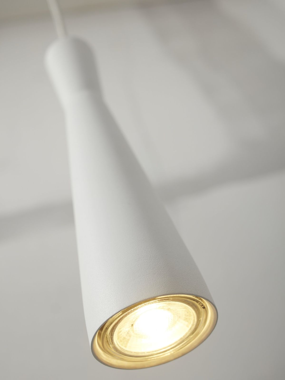 It's about RoMi Bordeaux Hanglamp
