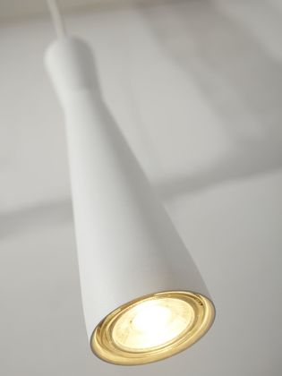 It's about RoMi Bordeaux Hanglamp