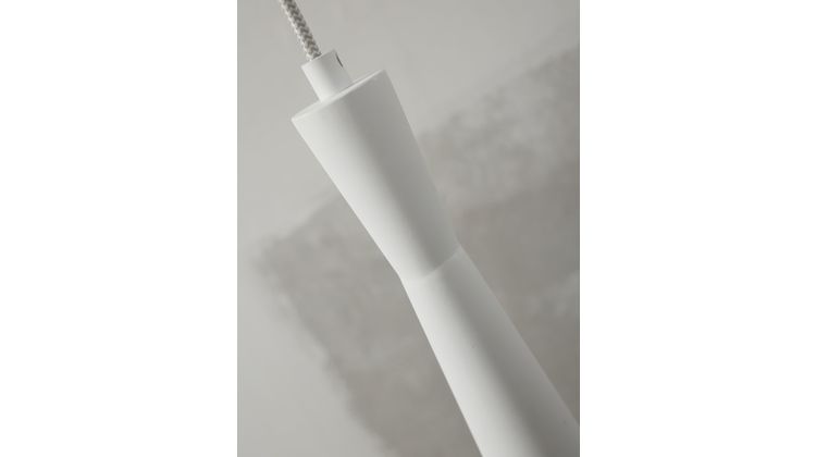 It's about RoMi Bordeaux Hanglamp