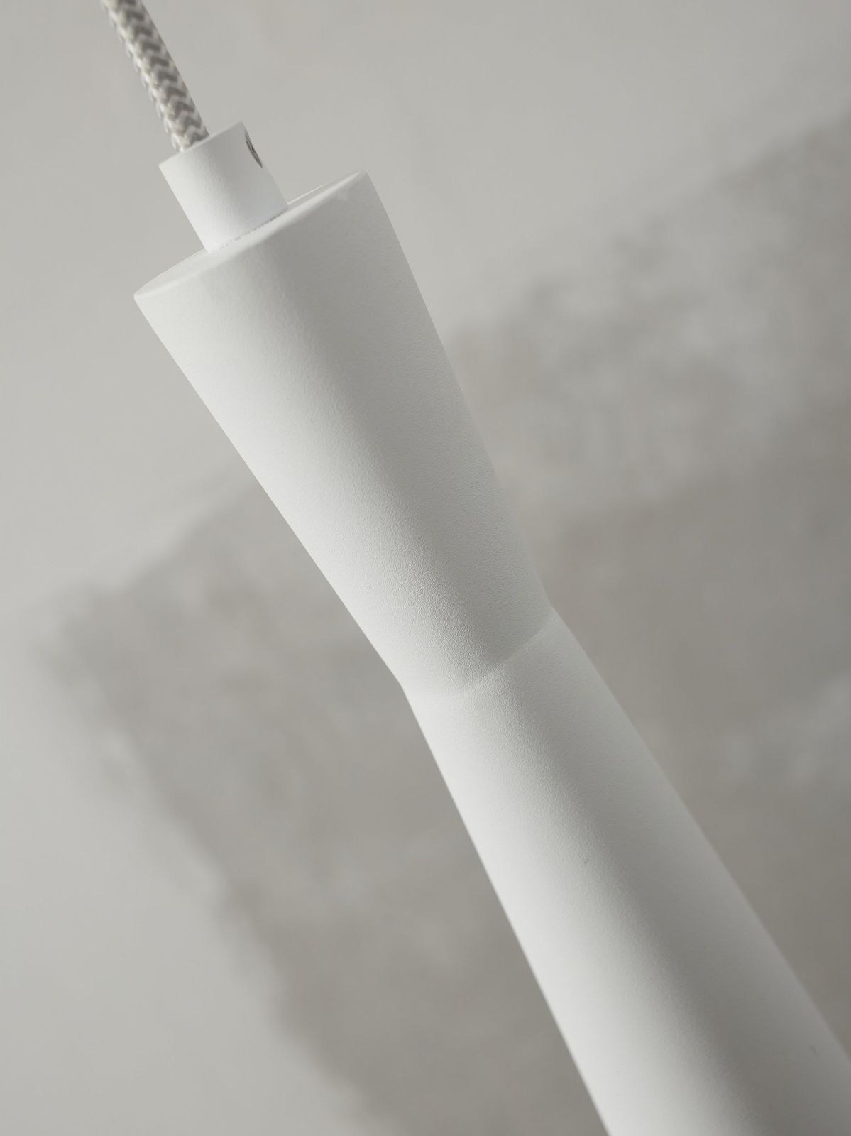 It's about RoMi Bordeaux Hanglamp