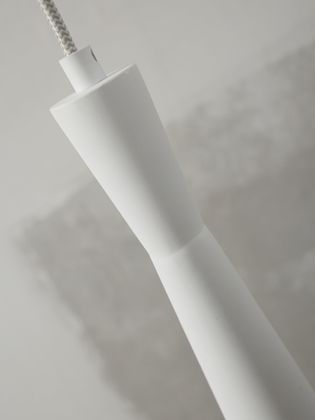 It's about RoMi Bordeaux Hanglamp