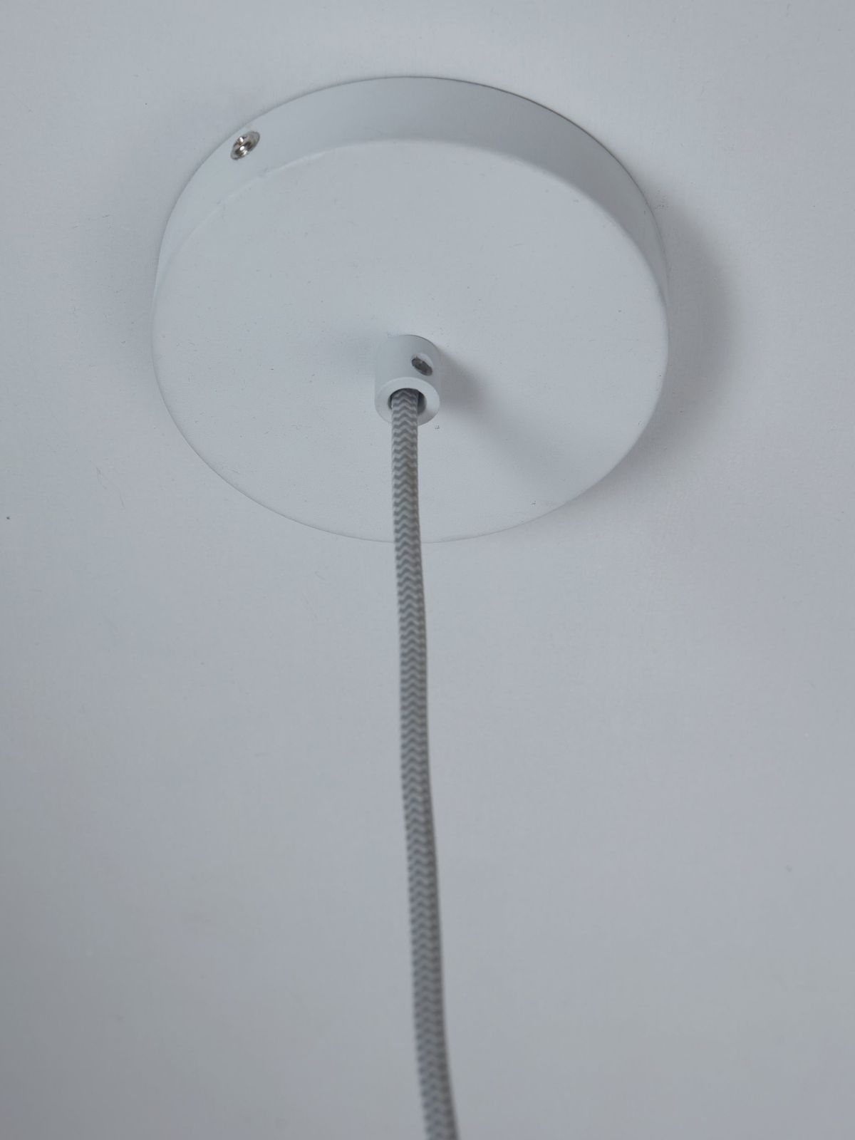 It's about RoMi Bordeaux Hanglamp