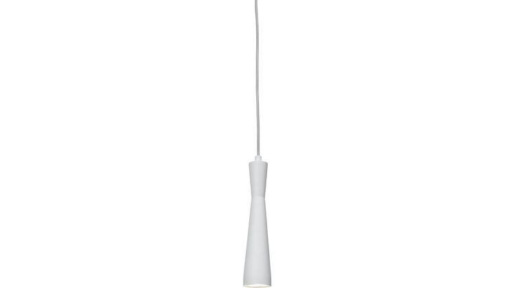 It's about RoMi Bordeaux Hanglamp