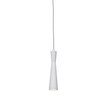 It's about RoMi Bordeaux Hanglamp