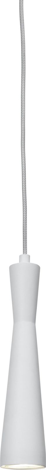 It's about RoMi Bordeaux Hanglamp