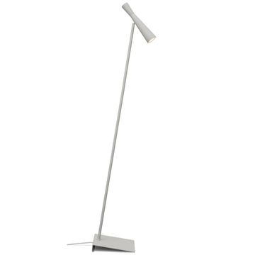 It's about RoMi Bordeaux Vloerlamp
