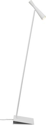 It's about RoMi Bordeaux Vloerlamp