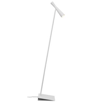 It's about RoMi Bordeaux Vloerlamp